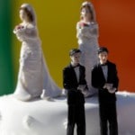 Portugal Gay Marriage