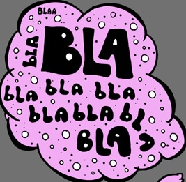 blablabla1_r2_c2