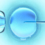 insemination-artificielle-avec-don-de-sperme
