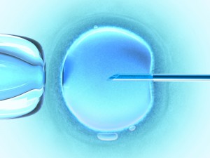 insemination-artificielle-avec-don-de-sperme