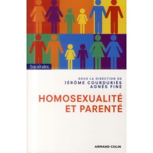 homosexualite-et-parente