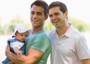 892218-two-dads-with-baby