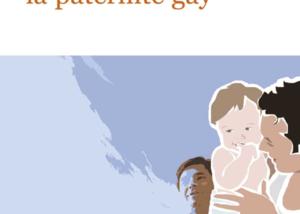 Choisir la paternité gay Martine Gross