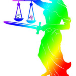 lady_rainbow_justice