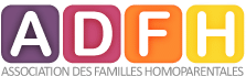 ADFH Logo