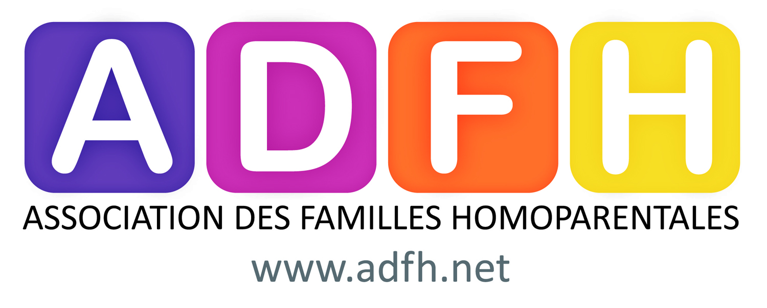 Logo_ADFH