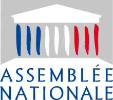 Logo_de_l'Assemblée_nationale_française.svg