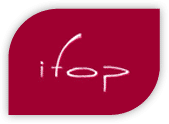 ifop-logo